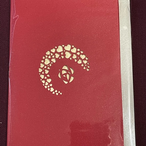 Mother’s day pop up card - Picture 3 of 3